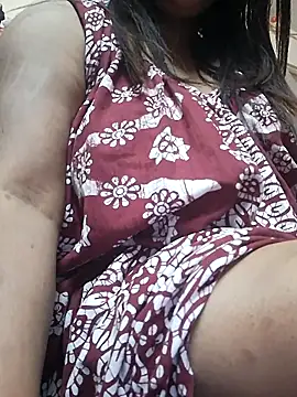 your-cute-baby online show from November 30, 2025, 11:47 am