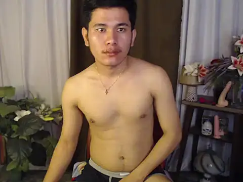 master kent online show from December 20, 2025, 12:34 pm