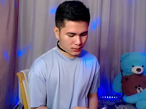 master kent online show from February 7, 2026, 11:25 am