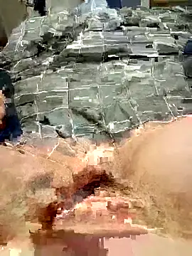 Pillate069 online show from September 13, 2025, 7:46 pm