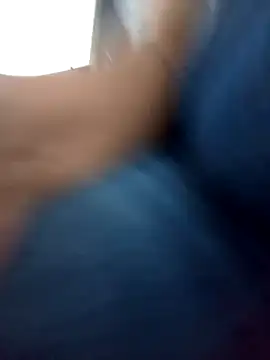 Pillate069 online show from September 14, 2025, 7:02 pm