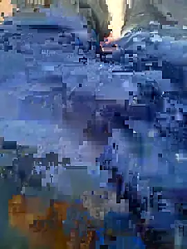 Snapshot of isisieueie chatting on September 22, 2025, 6:04 am isisieueie online show from September 22, 2025, 6:04 am