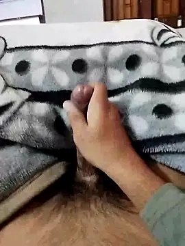 Snapshot of isisieueie chatting on September 24, 2025, 11:24 am isisieueie online show from September 24, 2025, 11:24 am