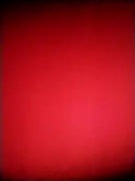 Snapshot of isisieueie chatting on September 29, 2025, 5:51 pm isisieueie online show from September 29, 2025, 5:51 pm