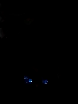 Snapshot of isisieueie chatting on September 30, 2025, 1:05 pm isisieueie online show from September 30, 2025, 1:05 pm