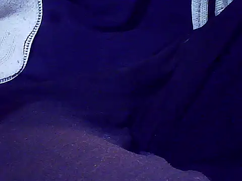 kopanos-69 online show from January 14, 2026, 7:58 am