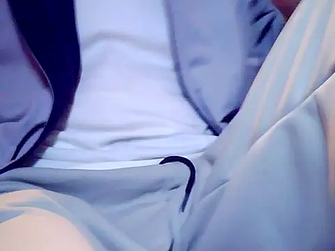 kopanos-69 online show from March 2, 2026, 1:51 pm