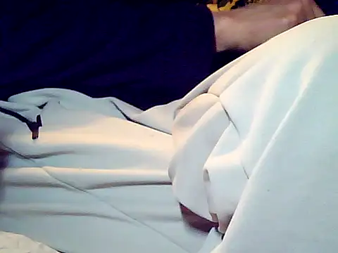 kopanos-69 online show from April 1, 2026, 10:51 pm