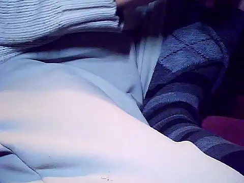 kopanos-69 online show from April 13, 2026, 10:26 pm