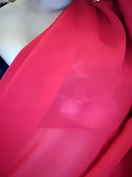 annanya01 online show from February 14, 2026, 7:49 am