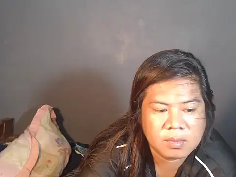 sexyh0tangel online show from September 21, 2025, 2:24 am