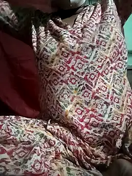 ANNA HOT111 online show from September 8, 2025, 8:30 pm