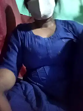 ANNA HOT111 online show from September 11, 2025, 7:25 pm