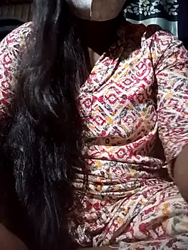 ANNA HOT111 online show from September 16, 2025, 10:49 am