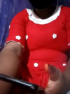 ANNA HOT111 online show from September 21, 2025, 12:23 am