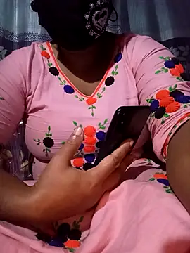 ANNA HOT111 online show from November 29, 2025, 3:59 pm