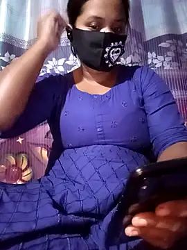 ANNA HOT111 online show from December 1, 2025, 3:50 pm