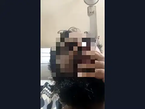 nurel019 online show from October 26, 2025, 11:31 pm