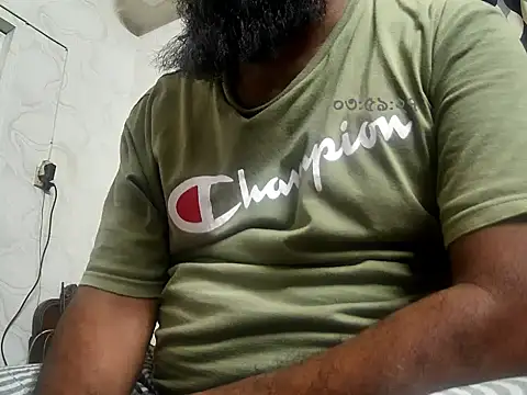 nurel019 online show from November 14, 2025, 5:17 am