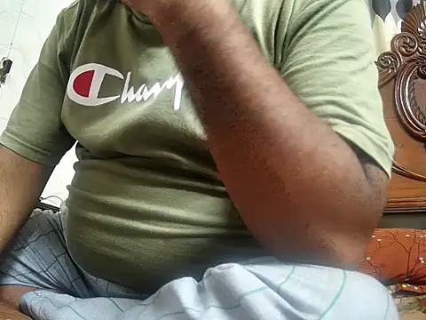 nurel019 online show from November 21, 2025, 3:38 am