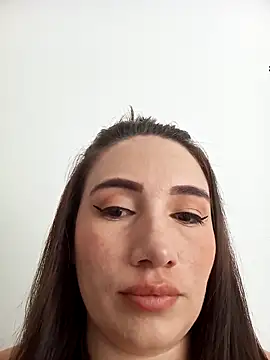 Snapshot of Baby__Doll_Cata chatting on March 12, 2026, 5:52 pm Baby Doll Cata online show from March 12, 2026, 5:52 pm