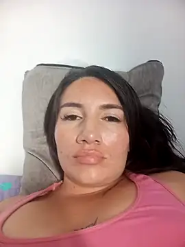 Snapshot of Baby__Doll_Cata chatting on April 18, 2026, 10:10 pm Baby Doll Cata online show from April 18, 2026, 10:10 pm