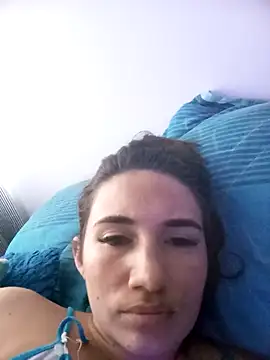 Snapshot of Baby__Doll_Cata chatting on May 3, 2026, 9:54 pm Baby Doll Cata online show from May 3, 2026, 9:54 pm