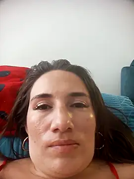 Snapshot of Baby__Doll_Cata chatting on May 8, 2026, 8:36 pm Baby Doll Cata online show from May 8, 2026, 8:36 pm