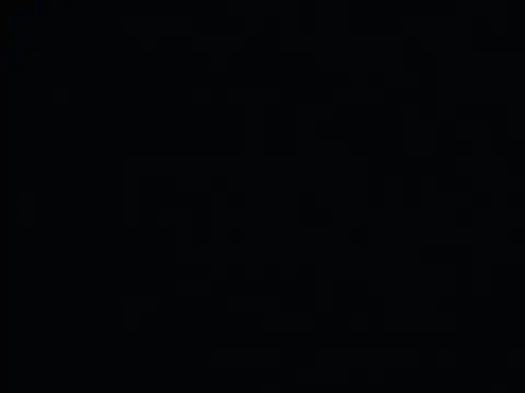 ch0wn m online show from October 9, 2025, 1:09 pm