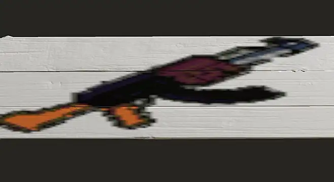 ch0wn m online show from March 23, 2026, 11:58 am