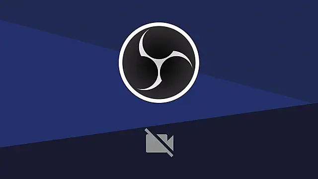 ch0wn m online show from April 15, 2026, 1:18 pm