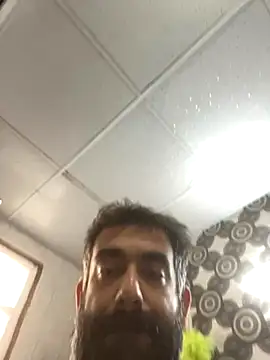 Snapshot of Jakericky5 chatting on November 16, 2025, 6:30 am Jakericky5 online show from November 16, 2025, 6:30 am