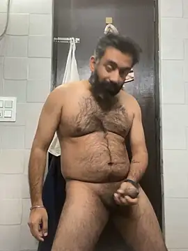 Snapshot of Jakericky5 chatting on November 17, 2025, 12:44 pm Jakericky5 online show from November 17, 2025, 12:44 pm