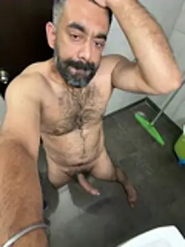Jakericky5 online show from May 14, 2026, 4:47 pm