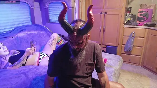 jamiezlilith online show from September 26, 2025, 11:53 pm