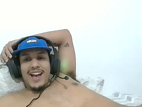 BAGHEERAPGG online show from September 19, 2025, 2:13 am