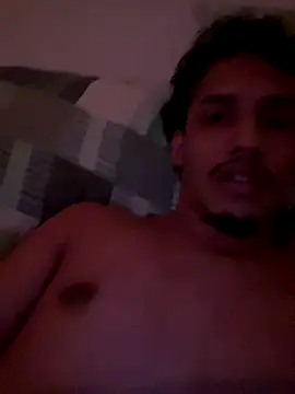 BAGHEERAPGG online show from September 20, 2025, 4:02 am