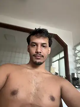BAGHEERAPGG online show from July 21, 2026, 1:46 pm
