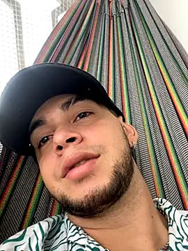 enzo vittale03  online show from September 11, 2025, 6:30 pm