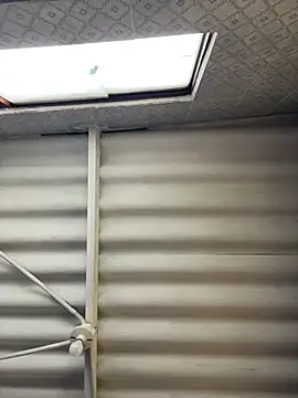 enzo vittale03  online show from February 13, 2026, 12:34 pm