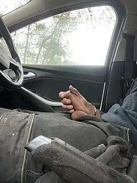 your bi slave online show from October 12, 2025, 2:16 pm