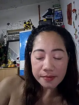 SweetASS6969 online show from January 10, 2026, 5:37 pm