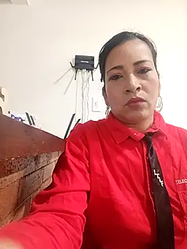 Snapshot of PAULA20- chatting on September 10, 2025, 1:00 pm PAULA20- online show from September 10, 2025, 1:00 pm