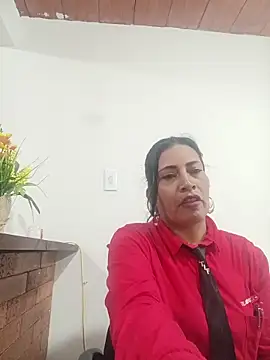 Snapshot of PAULA20- chatting on October 8, 2025, 1:09 pm PAULA20- online show from October 8, 2025, 1:09 pm