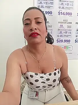 Snapshot of PAULA20- chatting on November 22, 2025, 12:59 pm PAULA20- online show from November 22, 2025, 12:59 pm