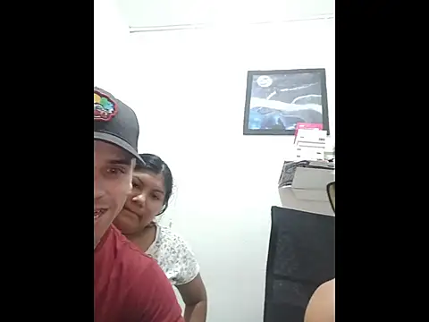 alex-golden online show from November 22, 2025, 7:13 pm