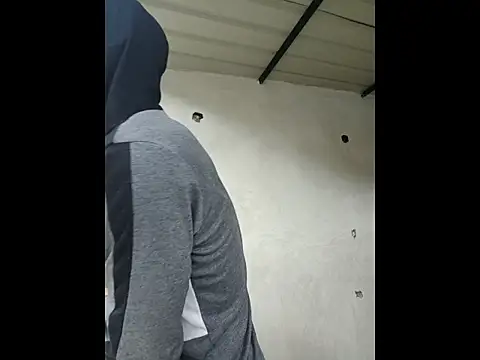 alex-golden online show from November 29, 2025, 4:43 pm