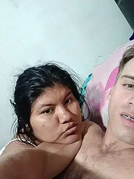 alex-golden online show from January 7, 2026, 2:58 am