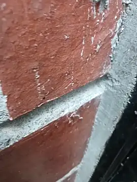 alex-golden online show from March 4, 2026, 2:34 pm