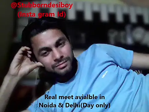 ursdreamperson online show from February 8, 2026, 3:48 pm